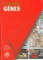 Genes - Preview