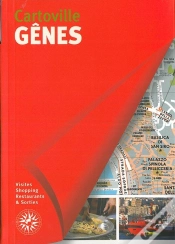 Capa do artigo Genes