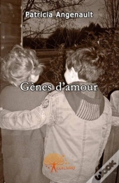 Gènes D'Amour