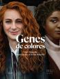 Genes De Colores - Preview