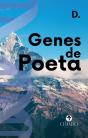 Genes de Poeta - Preview