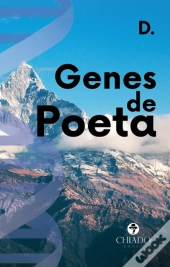 Genes de Poeta