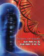 Genes & Genetics - Preview