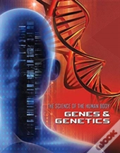 Genes & Genetics