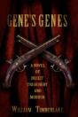 Gene'S Genes - Preview