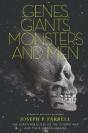 Genes, Giants, Monsters And Men - Preview