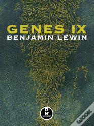 Genes IX