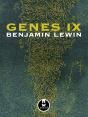 Genes IX - Preview