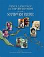 Genes, Language, & Culture History In The Southwest Pacific - Preview