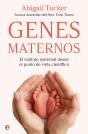 Genes Maternos - Preview