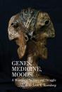 Genes, Medicine, Moods - Preview