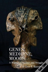 Genes, Medicine, Moods