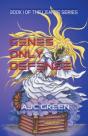 Genes Only Defence - Preview