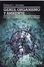 Genes, Organismo Y Ambiente - Preview