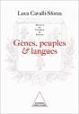 Genes, Peuples Et Langues - Travaux Du College De France - Preview