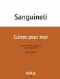 Gênes Pour Moi - Preview
