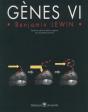 Genes Vi - Preview
