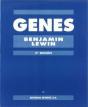 Genes. Volumen 1 - Preview