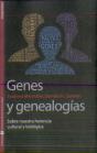 Genes Y Genealogías - Preview