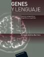 Genes Y Lenguaje - Preview