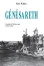 Genesareth - Preview