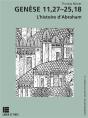 Genese 11,26-25,18 - L'Histoire D'Abraham - Preview