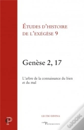 Genèse 2, 17