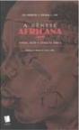 Gênese Africana - Preview