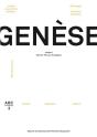 Genèse ; Atelier Abc 3 - Preview