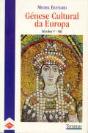Génese Cultural da Europa - Preview