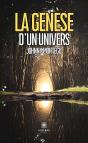 Genese D Univers - Preview