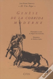 Genese De La Corrida