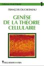 Genèse De La Théorie Cellulaire - Preview