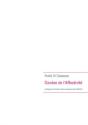Genese De L'Affectivite - Preview