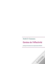 Capa do artigo Genese De L