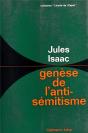 Genese De L'Antisemitisme - Preview