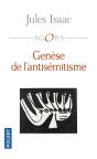 Génèse De L'Antisémitisme - Preview