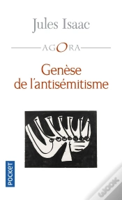 Capa do artigo Génèse De L