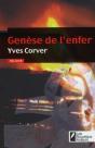 Genese De L'Enfer - Preview