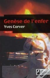 Genese De L'Enfer