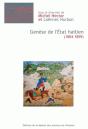 Génèse De L'État Haïtien (1804-1859) - Preview