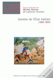 Capa do artigo Génèse De L