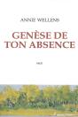 Genèse De Ton Absence - Preview