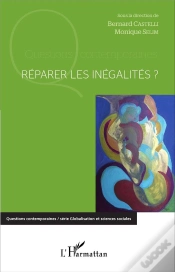 Capa do artigo Genèse Des Concepts Freudiens : Les Fondements De La Clinique 2