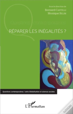 Capa do artigo Genèse Des Concepts Freudiens : Les Fondements De La Clinique 2