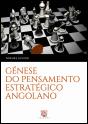 Génese do Pensamento Estratégico Angolano - Preview