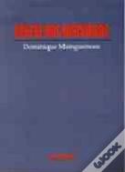 Gênese dos Discursos