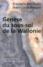 Genèse Du Sous-Sol De La Wallonie - Preview