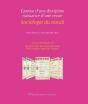 Genèse D'Une Discipline, Naissance D'Une Revue ; Sociologie Du Travail - Preview