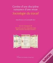 Capa do artigo Genèse D